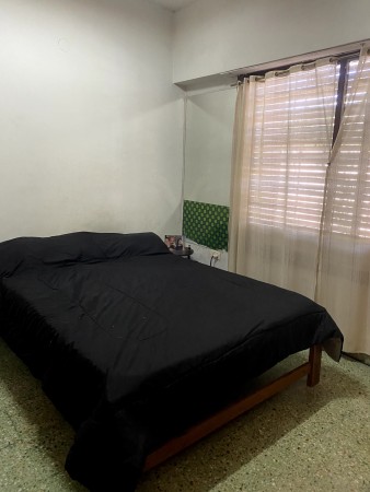 Casa Castelar Norte - Arredondo 2200