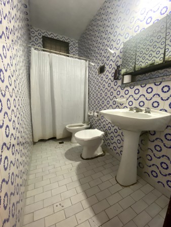 Casa Castelar Norte - Arredondo 2200
