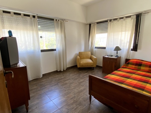 Casa Castelar Norte - Arredondo 2200