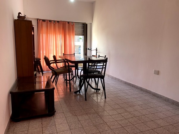 Casa Castelar Norte - Arredondo 2200