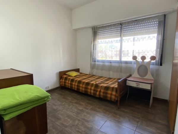 Casa Castelar Norte - Arredondo 2200