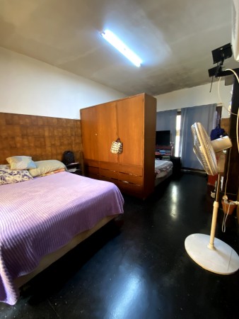 Casa Castelar Norte - Arredondo 2200