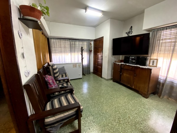 Casa Castelar Norte - Arredondo 2200