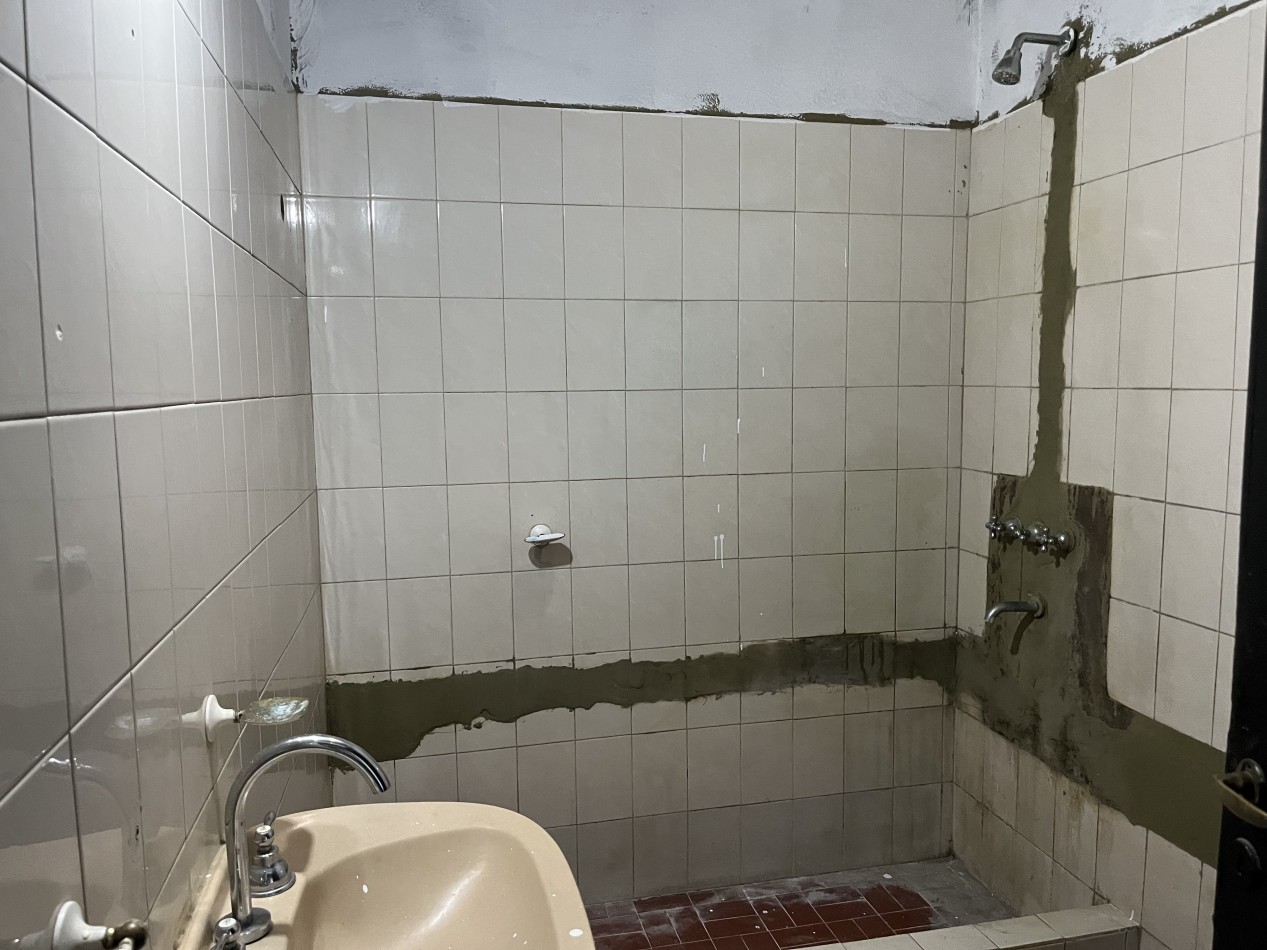 Casa  en PH. a reciclar