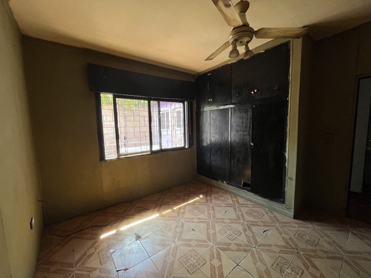 Casa  en PH. a reciclar