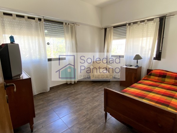 Casa Castelar Norte - Arredondo 2200