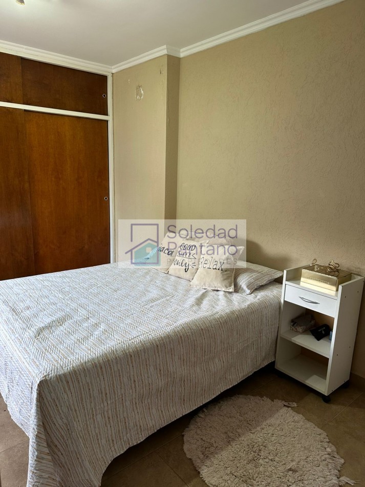 CHALET EN 2 PLANTAS RECICLADO A NUEVO