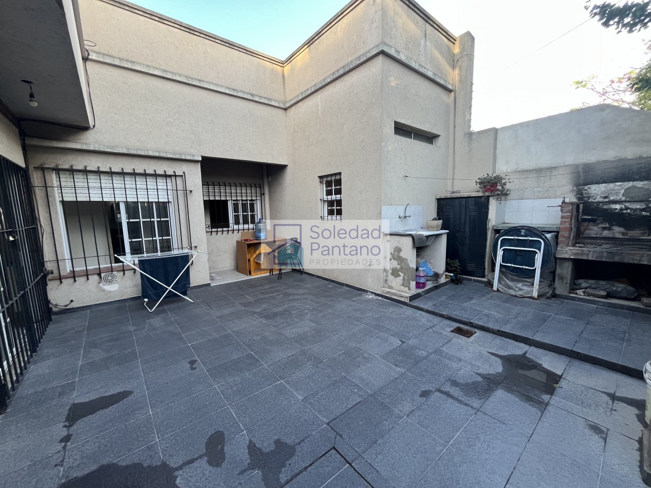 Casa en ph 