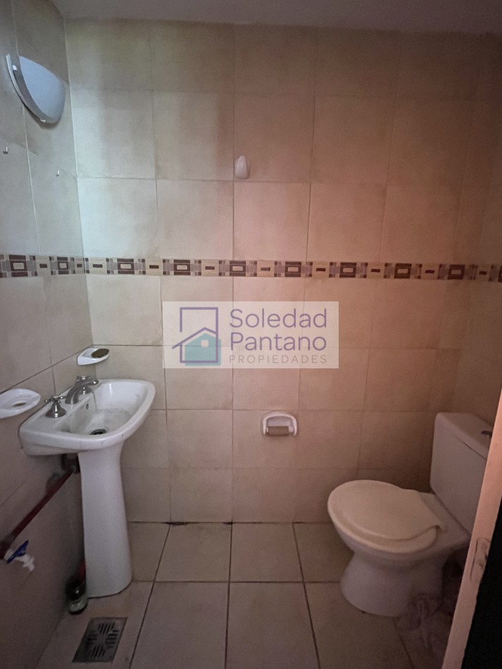 Local Comercial en esquina
