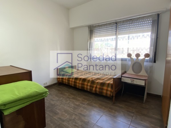 Casa Castelar Norte - Arredondo 2200