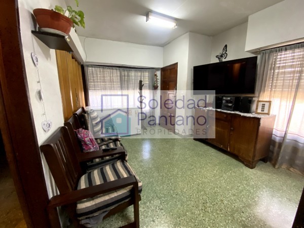 Casa Castelar Norte - Arredondo 2200