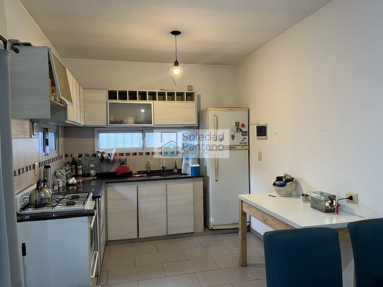 Casa en ph 