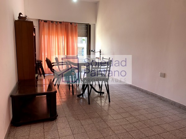 Casa Castelar Norte - Arredondo 2200