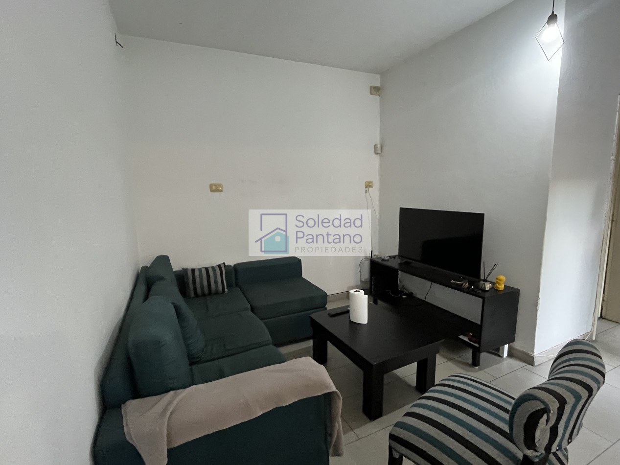 Casa en ph 