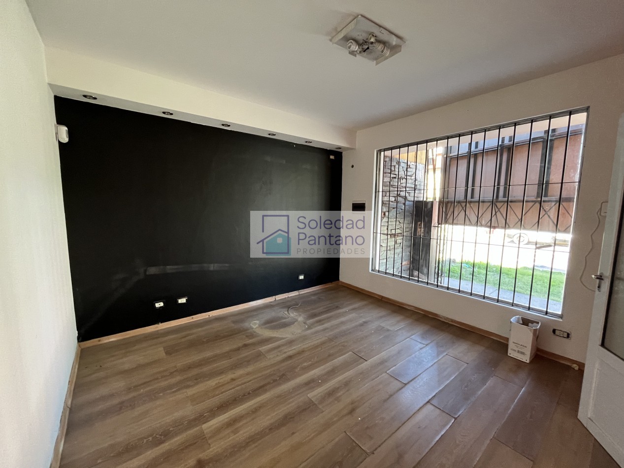 Local Comercial en esquina