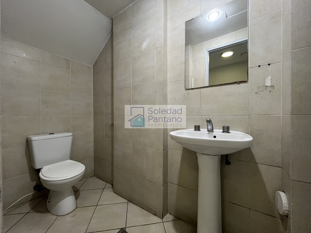 Local comercial en Moron Sur