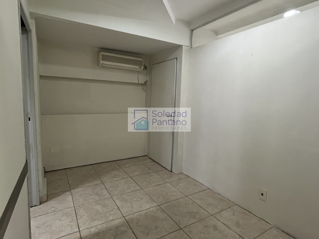Local comercial en Moron Sur