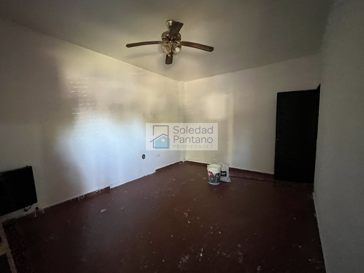 Casa  en PH. a reciclar