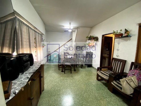 Casa Castelar Norte - Arredondo 2200