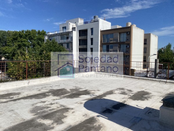 Casa Castelar Norte - Arredondo 2200