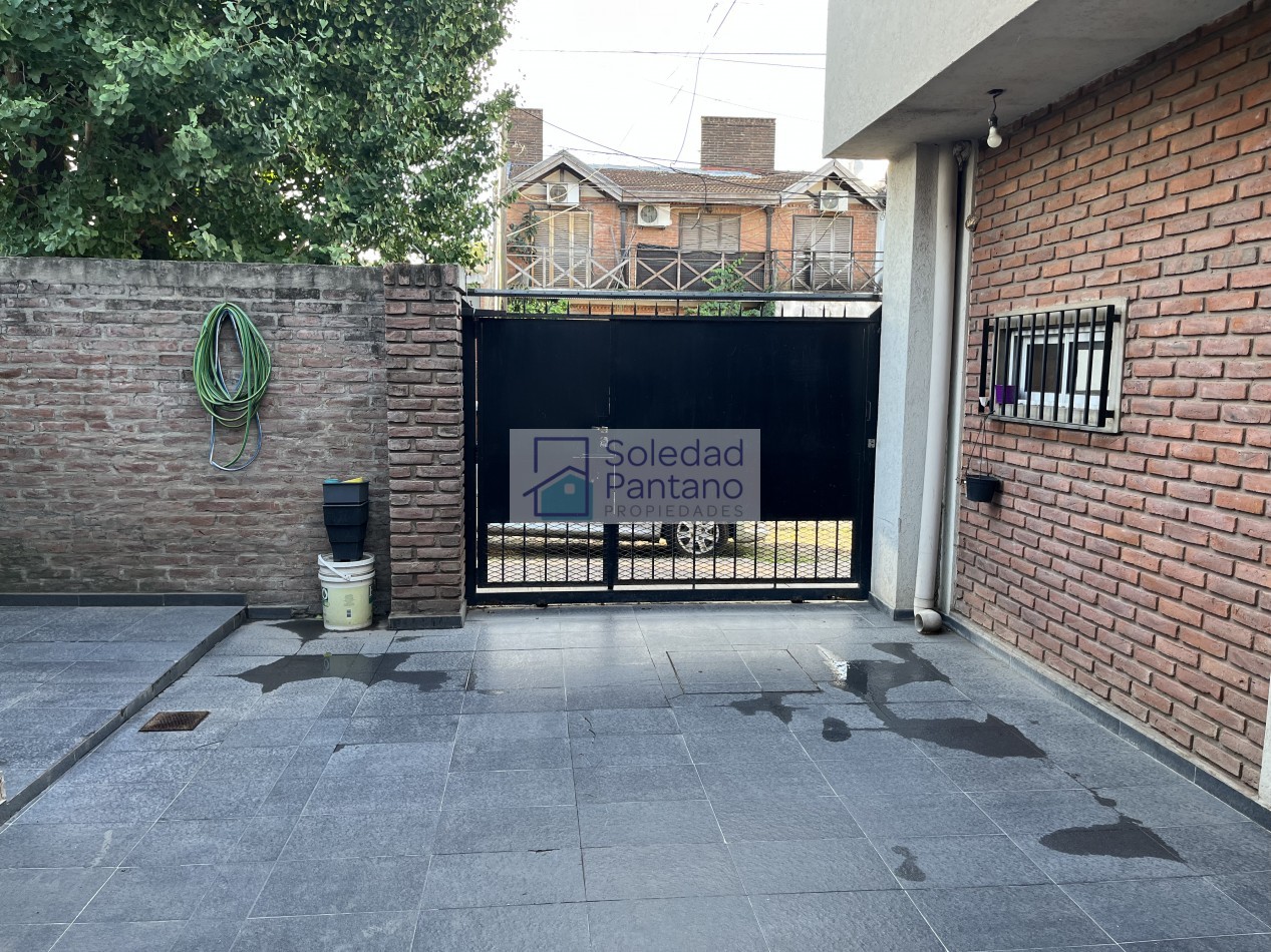 Casa en ph 
