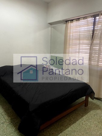 Casa Castelar Norte - Arredondo 2200