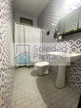 Casa Castelar Norte - Arredondo 2200