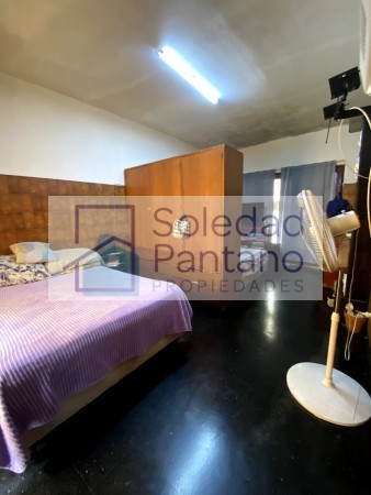 Casa Castelar Norte - Arredondo 2200