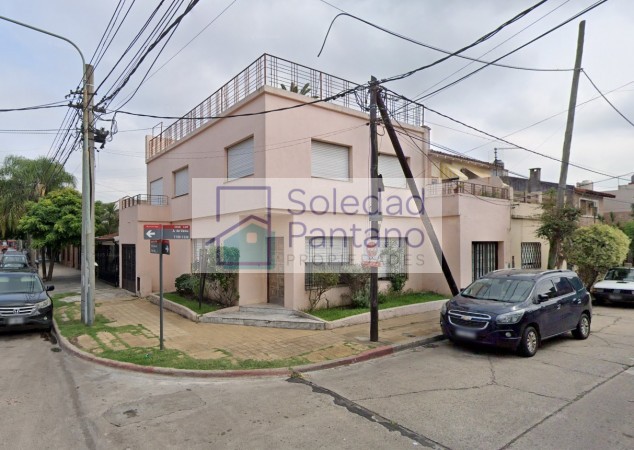 Casa Castelar Norte - Arredondo 2200
