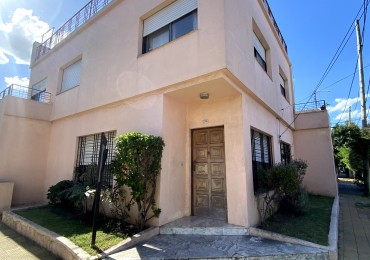 Casa Castelar Norte - Arredondo 2200