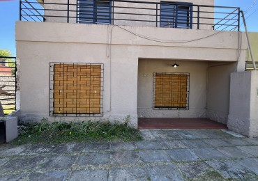 Casa  en PH. a reciclar
