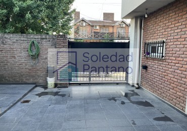 Casa en ph 
