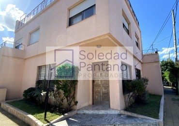 Casa Castelar Norte - Arredondo 2200