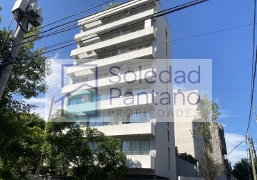 Mariano  Moreno 684